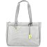  Lucky One Bolsa de hombro 38 cm Modelo silber
