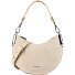  Sunup Bolsa de hombro Piel 25 cm Modelo sandshell