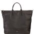  Judith Bolsa de compras Piel 41 cm Modelo black