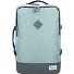  Bestway Cabin Pro Mochila de día 54 cm Compartimento para el portátil Modelo graugrün