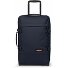  Maleta de 2 ruedas Tranverz S 51 cm Modelo ultra marine