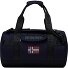  Bering Bolsa de viaje Weekender 46 cm Modelo blu marine