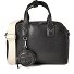  Rima Bolsa de hombro 28 cm Modelo black