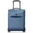  Easytrip 2 ruedas Carro de la cabina 45 cm Modelo moroccan blue 1