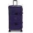  Basic Spontaneous 4 ruedas Carrito L 78 cm Modelo moonlit blue