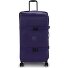  Basic Spontaneous 4 ruedas Carrito L 78 cm Modelo moonlit blue