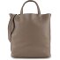  Hera Bolso Piel 31 cm Modelo neutral grey
