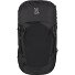  Vina Mochila de senderismo 70 cm Modelo true black