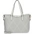  Paris Bolsa de compras 32 cm Modelo shark