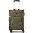  Beaumont 4 ruedas Carrito M 67 cm con pliegue de expansión Modelo olive