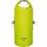  Bolsa para ropa WP 50 cm Modelo lime