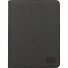  Estuche de escritura de 36,5 cm Modelo anthrazit