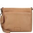  Soft Skylar Bolsa de hombro Piel 32 cm Modelo natural nude