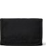  Cartera 13 cm Modelo nordic black