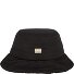  Gorra TJW Hype 37 cm Modelo black