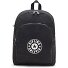  Mochila Active Chic Curtis Compartimento para portátil de 43 cm Modelo black lite