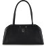  Ariell Bolsa de hombro M Piel 36 cm Modelo black
