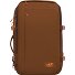 Mochila Adventure Cabin Bag ADV 42L 55 cm Modelo saigon coffee