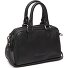  Dalford Bolso Piel 24 cm Modelo black