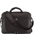  XE Briefcases Maletín 43 cm Compartimento para el portátil Modelo black