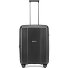  Anthem 4 ruedas Carrito 66 cm con pliegue de expansión Modelo voidblack