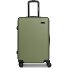  Edition 05 4 ruedas Carrito 66 cm Modelo olive