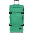  Transit'R Plus 2 ruedas Bolsa de viaje 80 cm Modelo shamrock green