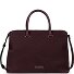  Julice Bolso L 39 cm Modelo bordeaux