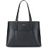  Subilla Bolsa de hombro 40 cm Modelo schwarz