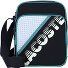  Brewen Bolsa de hombro 19.5 cm Modelo abimes farine bayou