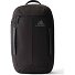  Mochila Border 40 56 cm Modelo black lichen