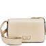  Liv Bolsa de hombro Piel 23 cm Modelo cashew milk