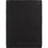  Hereford Cartera Piel 8.5 cm Modelo zwart