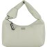  TJW City Girl Bolso 28 cm Modelo faded willow