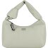  TJW City Girl Bolso 28 cm Modelo faded willow