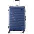  Sunlite 4 ruedas Carrito 76 cm Modelo blu notte
