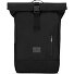  Eco Series Robin Medium Mochila de día 41 cm Compartimento para el portátil Modelo black