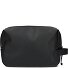 Cargo Bolsa de aseo 25 cm Modelo black