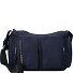  Hunter Bolsa de hombro 29 cm Modelo eclipse