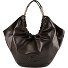  Smash Bolsa de hombro Piel natural 64 cm Modelo fango