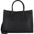  Foxy Re Bolsa de compras 33.5 cm Modelo nero