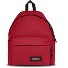  Padded Pak'r Mochila de día 40 cm Modelo red 1