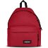  Padded Pak'r Mochila de día 40 cm Modelo red 1