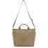  Hetta Bolso 30 cm Modelo Greige Khaki