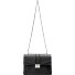  Bolso grande Roros 25 cm Modelo black 1