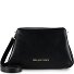  West Bolsa de hombro 27 cm Modelo nero