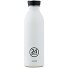  Urban Botella para beber 500 ml Modelo ice white