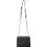  Naantali Bolsa de hombro 20 cm Modelo black