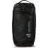  Duffel Pro Roller 90 2 ruedas Bolsa de viaje 86 cm Modelo black