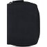  Luca Cartera Piel 9 cm Modelo schwarz